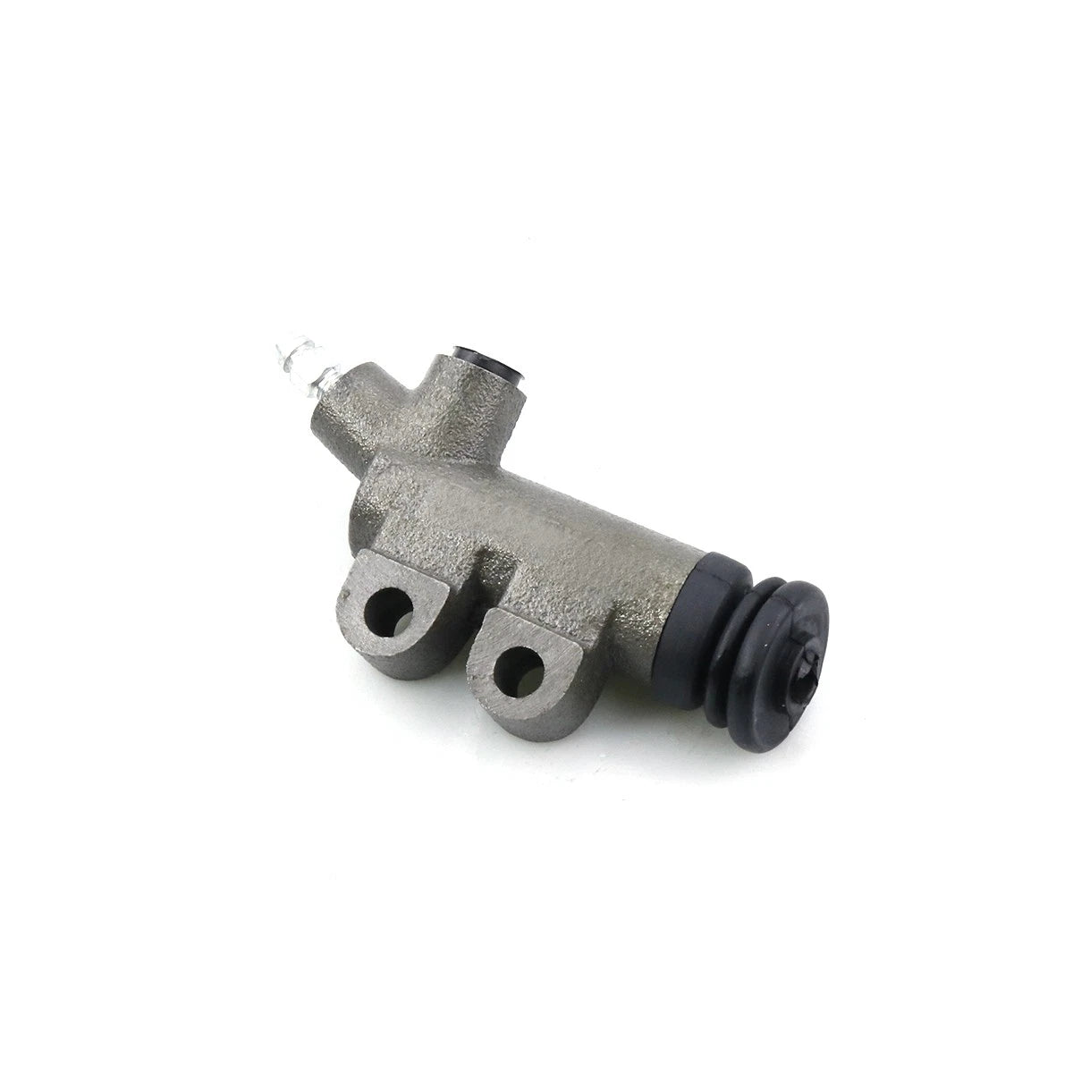 Clutch Release Cylinder for Toyota HiAce Van Pickup (1977–1982)