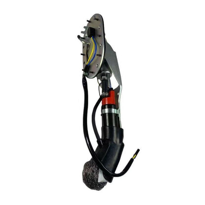 Fuel Pump Assembly for Honda VTX1800C/VTX1800R/S (2002–2004)