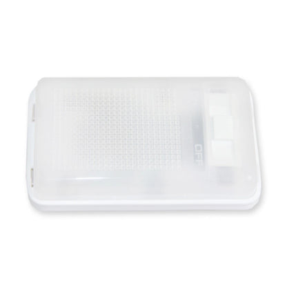 Dome Light for Nissan 720 Hardbody D21 D22 Navara Frontier (1980–2004)