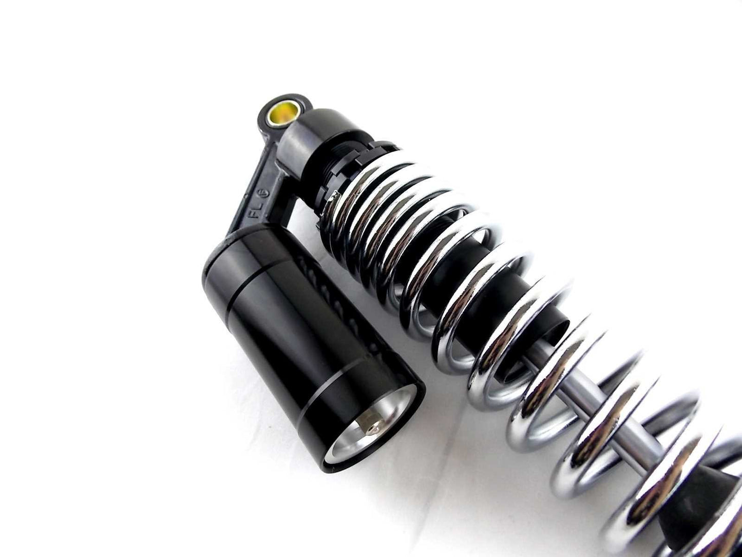 Rear Air Nitrogen Cell Shock Absorbers for Honda CB750F (1979–1982)