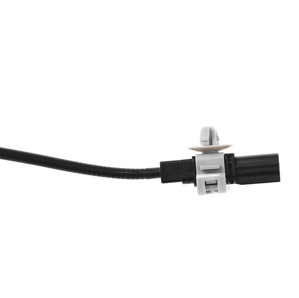 Front Left ABS Wheel Speed Sensor for Honda Accord, Acura TLX (2014-2020)
