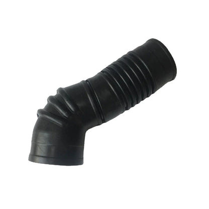 Air Cleaner Intake Hose for Holden Rodeo TF 2.8L Turbo Diesel (1990-2003)