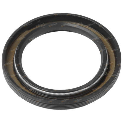 Front Crankshaft Oil Seal for Ford Escape (2016–2020)