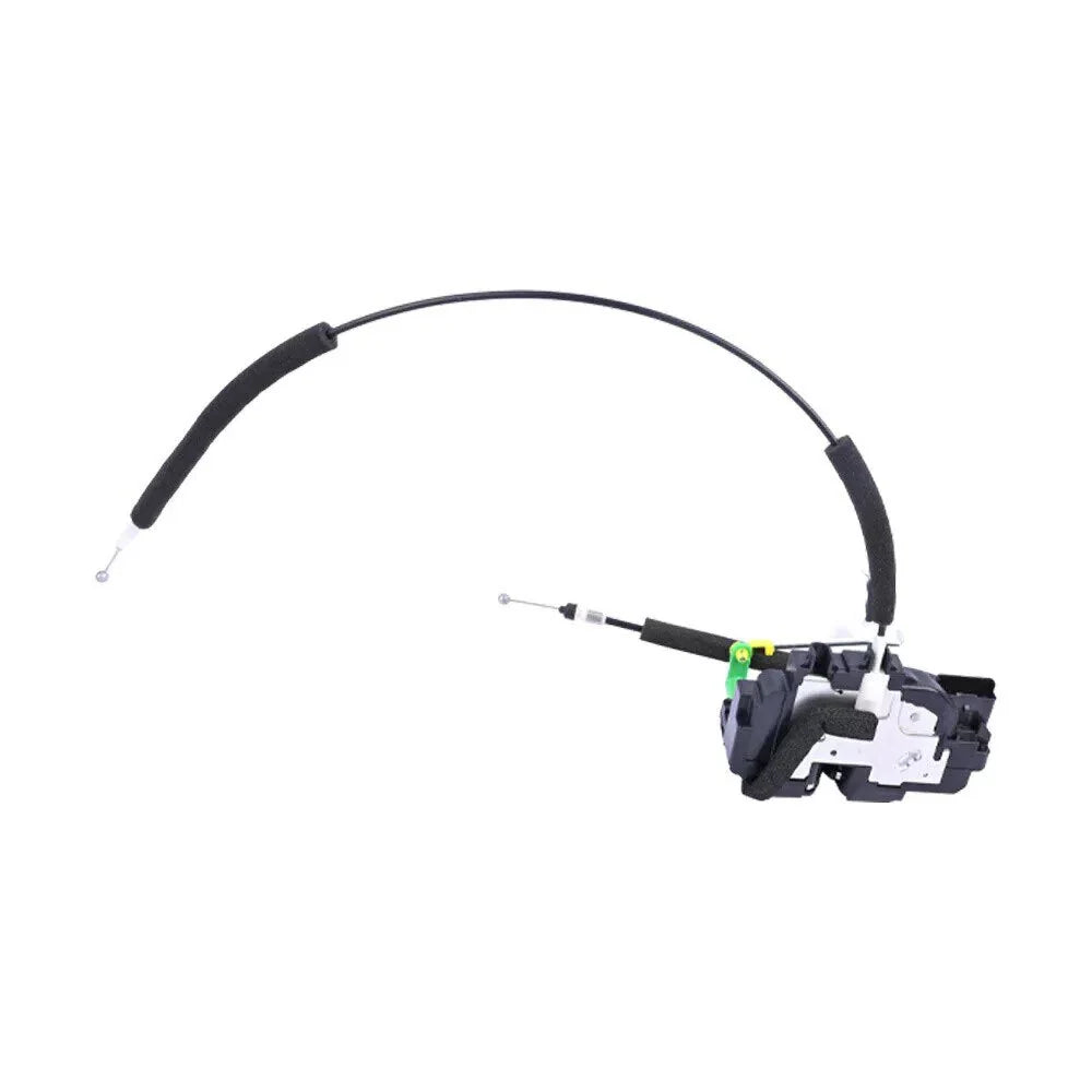 Front Left Door Lock Actuator for Nissan Navara D40 (2005-2015)