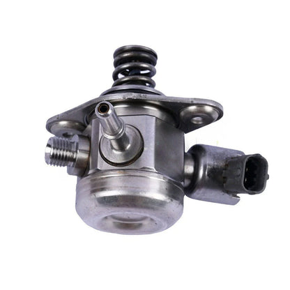 High Pressure Fuel Pump for Kia Forte 2.0L (2014–2016)