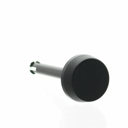 Remote Control Neutral Throttle Button for Mercury Commander 3000 (1990–2000)