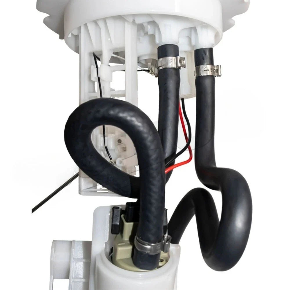 Fuel Pump 3+2 Pins for Nissan Sentra Tsuru (1995–2016)