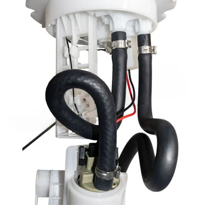 Fuel Pump 3+2 Pins for Nissan Sentra Tsuru (1995–2016)