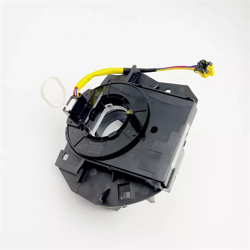 Clock Spring for 2011-2020 Dodge Journey (2011-2020)