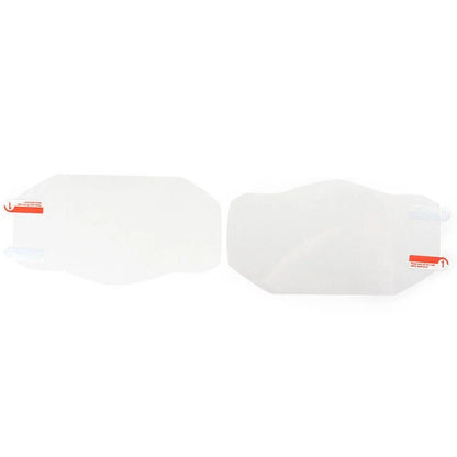 Speedometer Screen Film Protector for Benelli 752 752S BJ750GS (2018-2023)