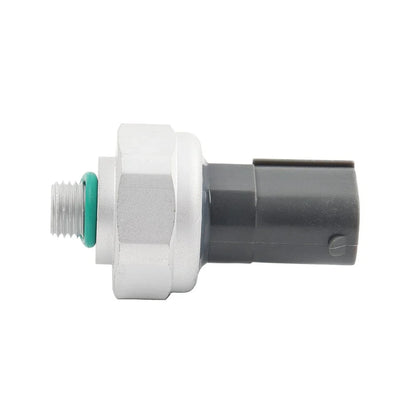 A/C Pressure Switch Sensor for Mercedes-Benz C-Class (2001-2015)