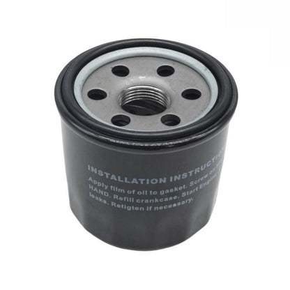 Oil Filter for Mercury Mariner (9.9HP-35HP)