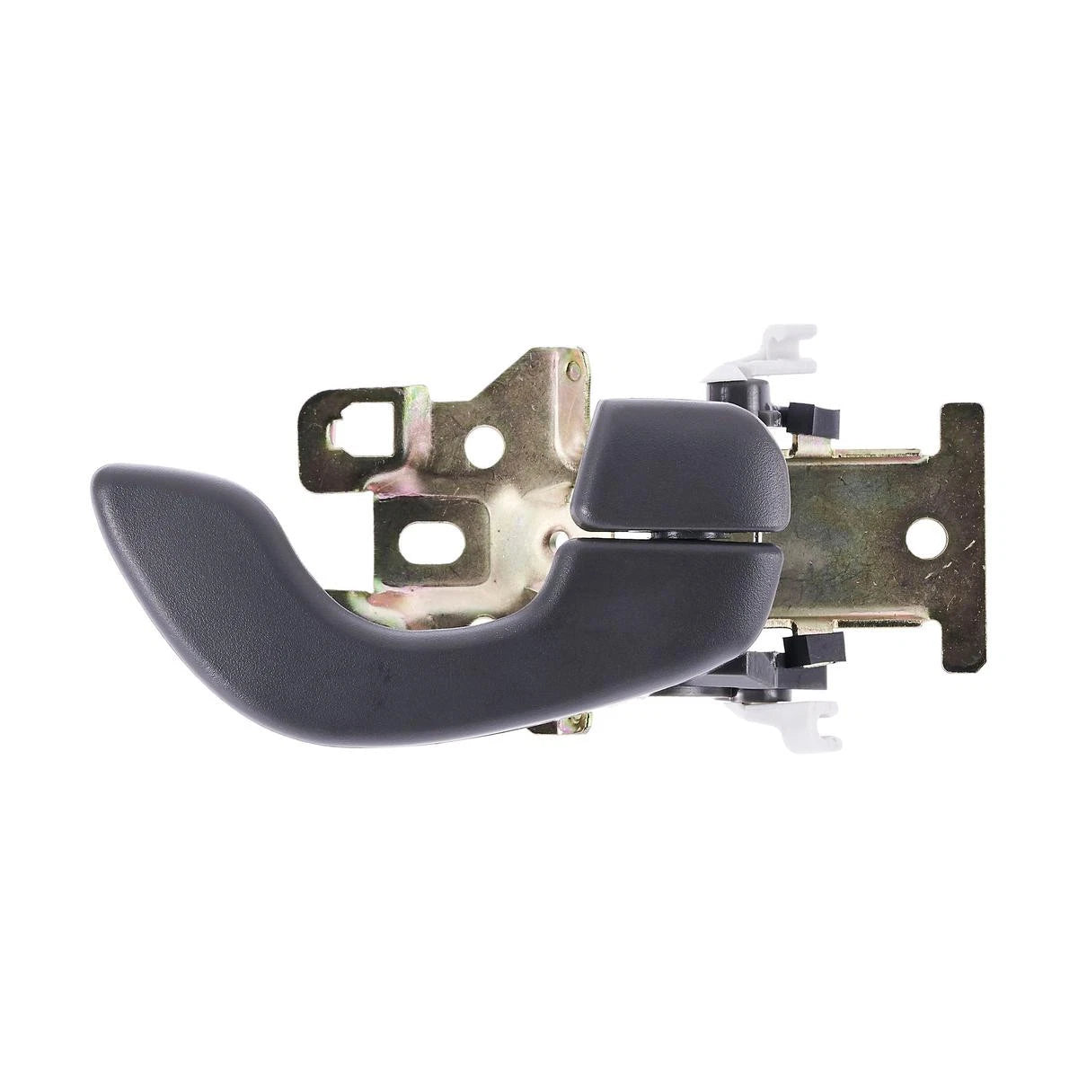 Right Hand Inner Door Handle Lever for Chevy Metro (1998–2001)