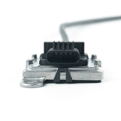 Ballast Headlight Module 1307329115 for Audi A4/S4 (2002–2008)