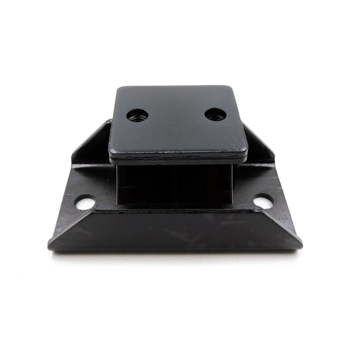 Rear Engine Mount for Nissan Datsun 720 (1980–1986)