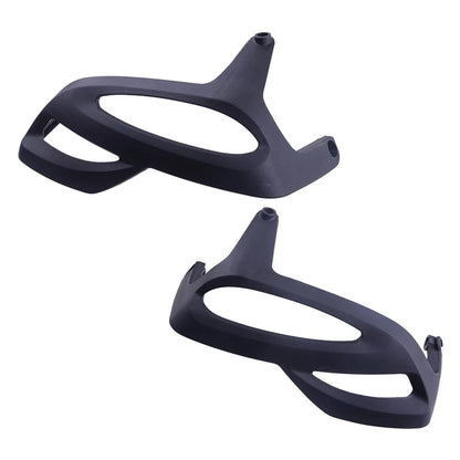 Cylinder Protector Engine Guard Cover for BMW R1200GS R1200R R1200RT R1200S
