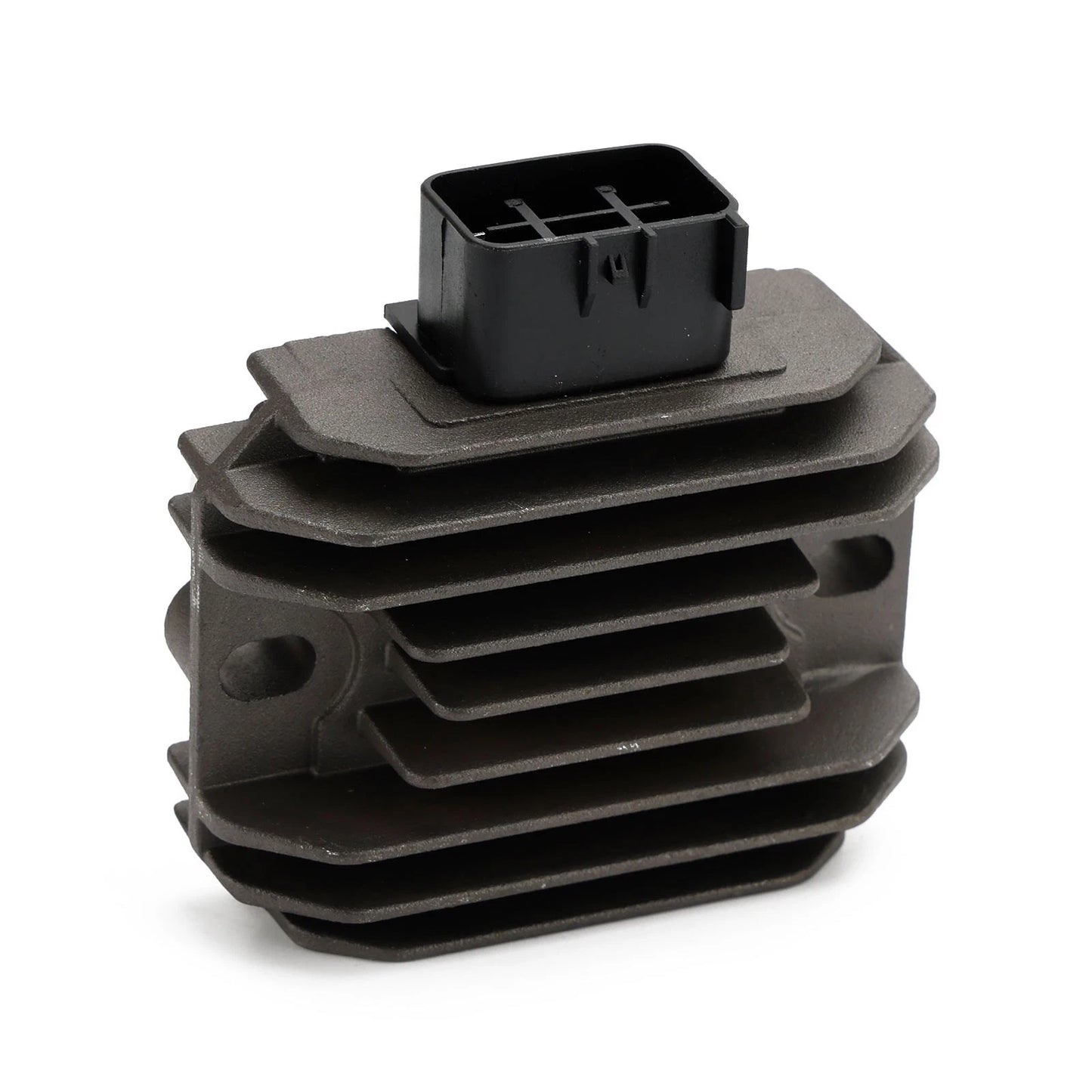 K-SM26 Micro Speaker for TK-208, THD7, RPU416A, KG-UVD1, TG-K4AT, PX-777