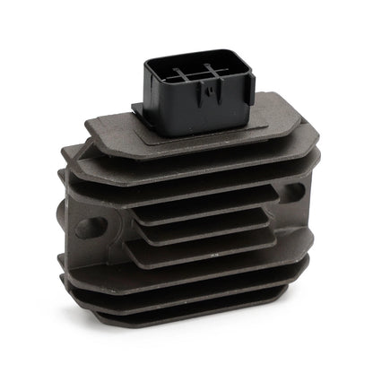 K-SM26 Micro Speaker for TK-208, THD7, RPU416A, KG-UVD1, TG-K4AT, PX-777
