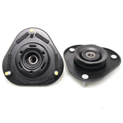 Front Shock Absorber Strut Mount for Toyota WiLL VS (2002–2004)