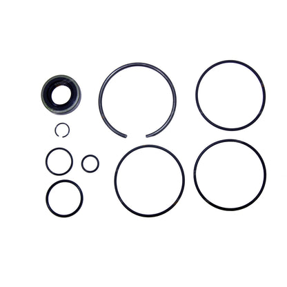 Power Steering Pump Oil Seal Repair Kit for 4Runner Surf (1991–1995)