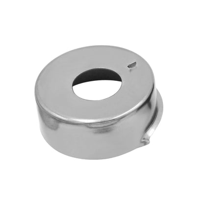 Water Pump Impeller Repair Kit for Yamaha F40/F50/F60hp