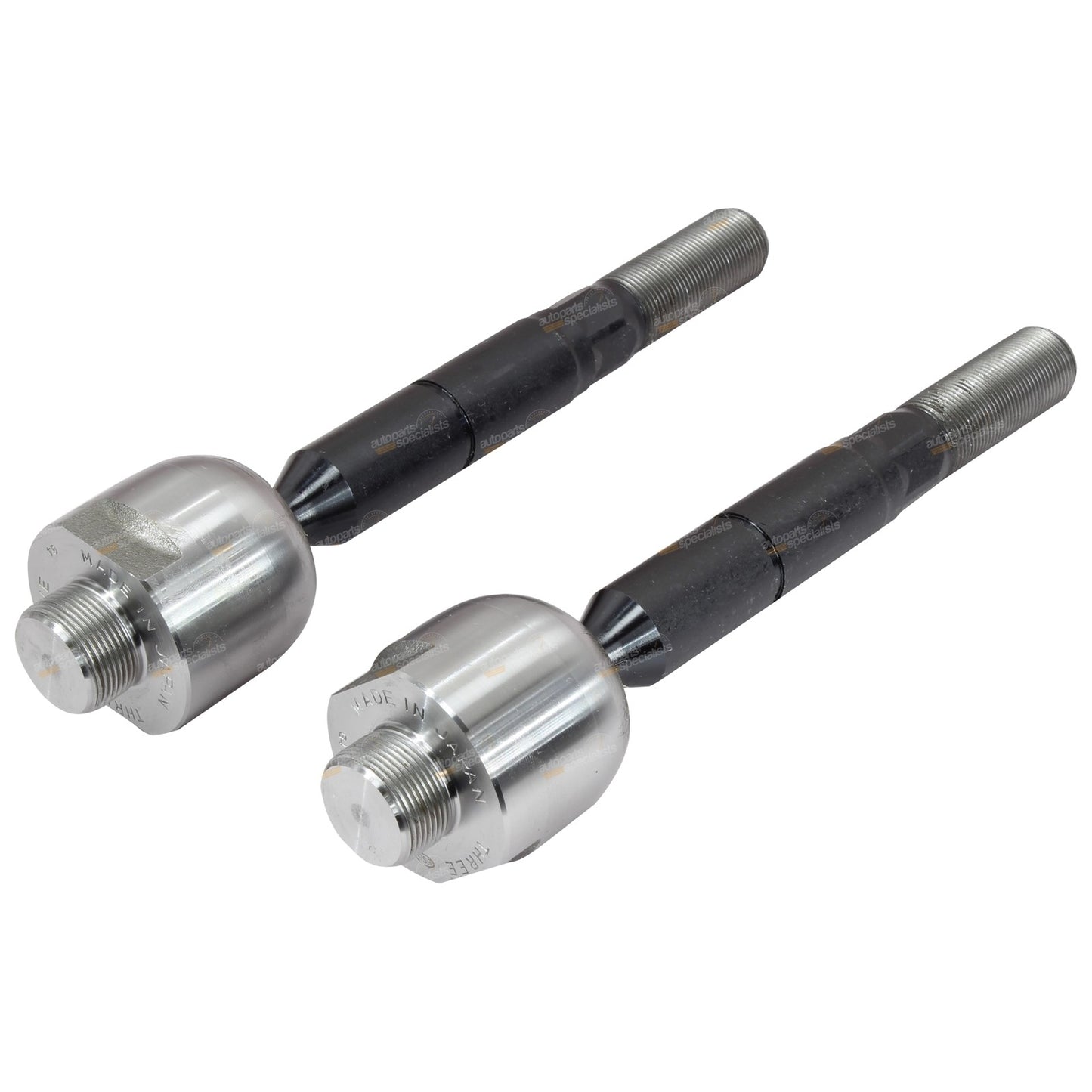 Steering Rack Ends for Landcruiser UZJ200 VDJ200 (2007–2017)