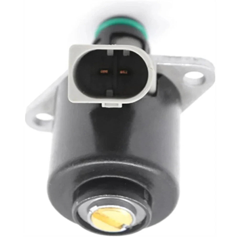Fuel Pump Pressure Control Regulator Valve for Mercedes CE GLK Class (2008-2015)