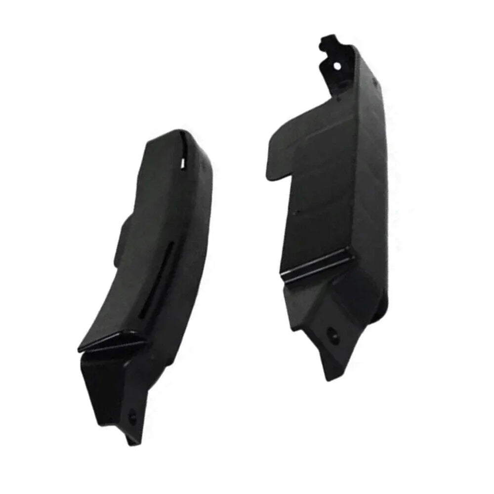 Bumper Mounting Bracket Set  Left+Right for DODGE RAM 1500 (2013-2022)