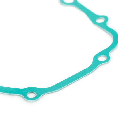 Alternator Housing Gasket for Suzuki GSXR 600 750 GSX-R 1000 GSX-S 750 1000