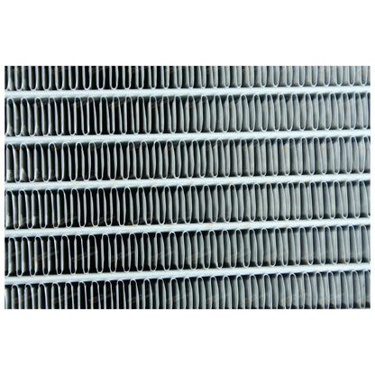Radiator for BMW E30 E36 (1985-1999)