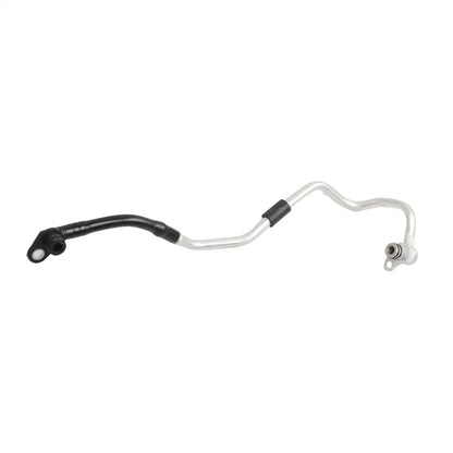 Turbocharger Coolant Hose for Benz (A2782000900, A2782000051)