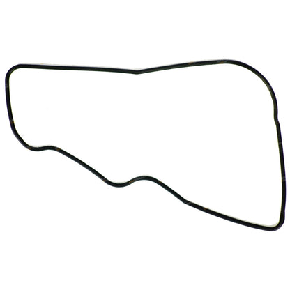 O-Ring Gasket Seal for Toyota 3S-FC 3S-FE 2.0L 5S-FE 2.2L