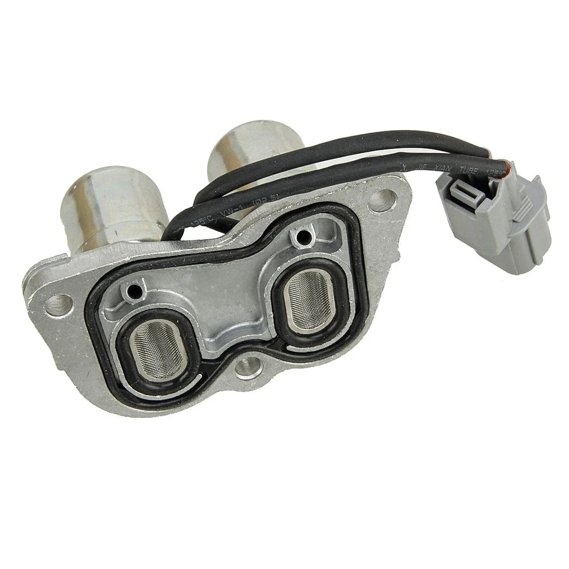 Transmission Lock-Up Solenoid Coil for Honda Prelude & Odyssey (1992-2004)