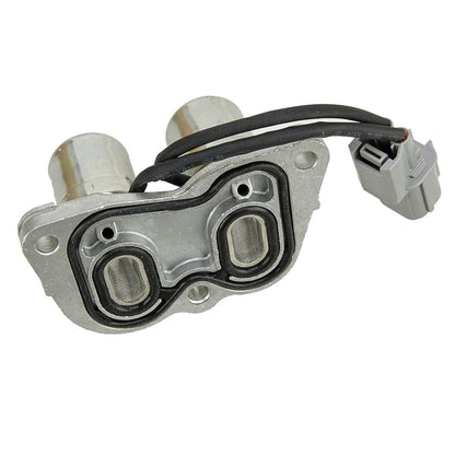 Transmission Lock-Up Solenoid Coil for Honda Prelude & Odyssey (1992-2004)
