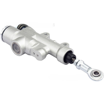 Rear Brake Master Cylinder for KTM SX 125 150 200 250 300 (2003–2023)
