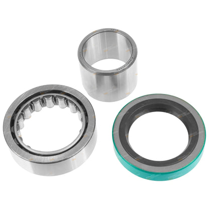 Rear Wheel Bearing Kit for Landcruiser FJ40 FJ45 FJ55 (1965–1973)