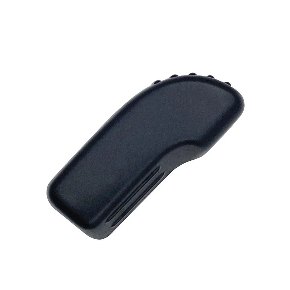 Right Side Seat Adjustment Switch for Nissan Infiniti EX Q70L (2013-2020)
