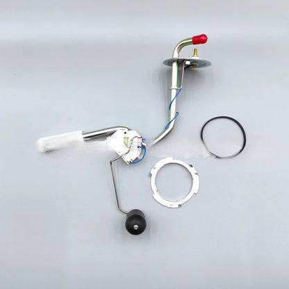 Fuel Tank Sending Unit for Ford 60-68 Falcon Mustang Comet Cougar (1960–1968)