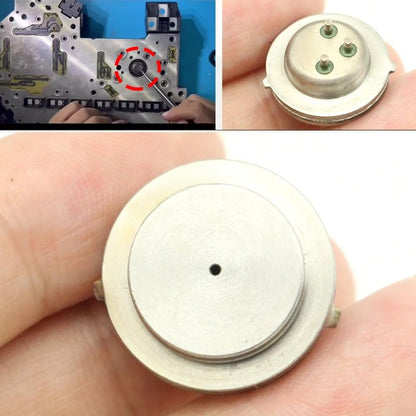 Transmission Pressure Sensor for Mercedes C E S GLS X166 W167 W205 (2015–2023)