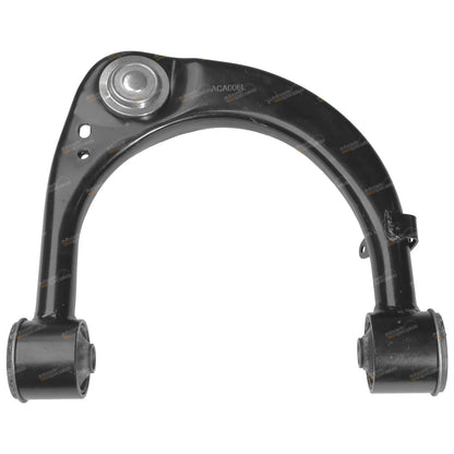 LH Upper Control Arm with Bushes & Ball Joint for Landcruiser UZJ200 VDJ200 (2007–2021)
