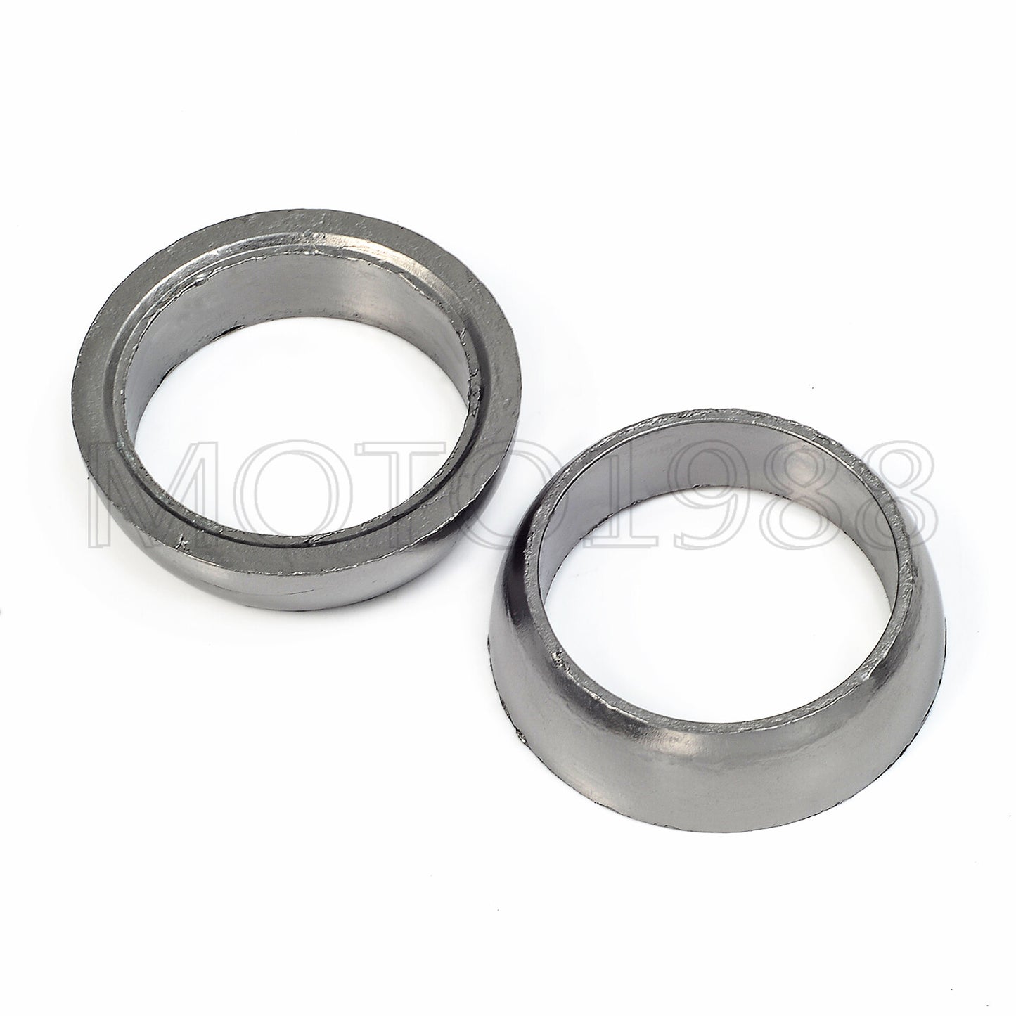 Exhaust Manifold Gasket Spring for Polaris Ranger RZR 800 EFI (2008–2014)