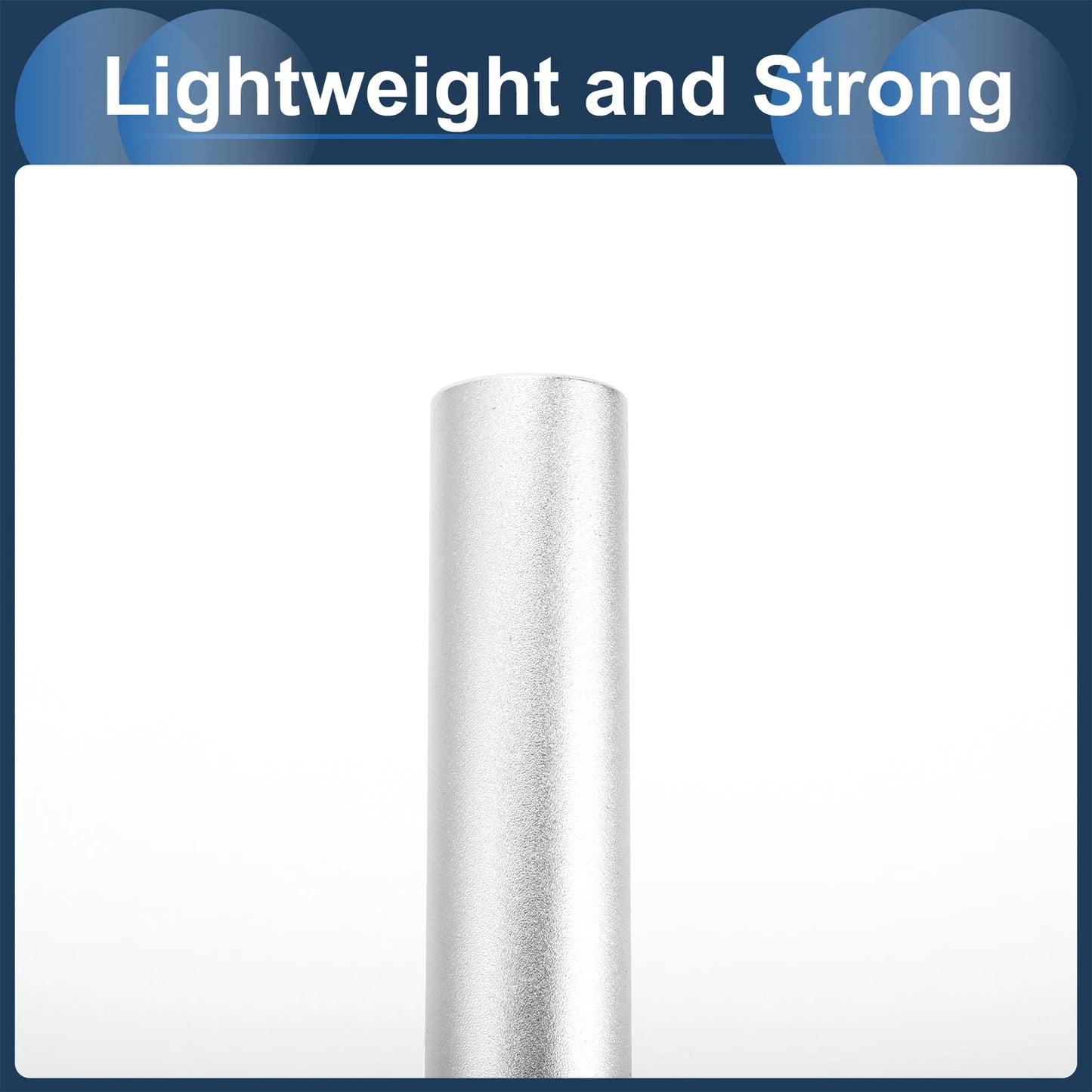 30.9mm Shock Absorbing Bike Seat Post for Various Models