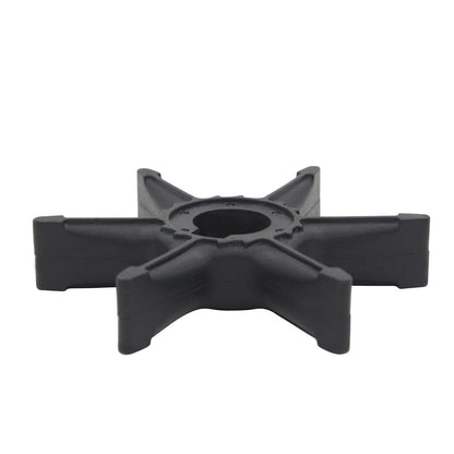Water Pump Impeller for Yamaha Outboard 20HP 25HP (1990–2023)