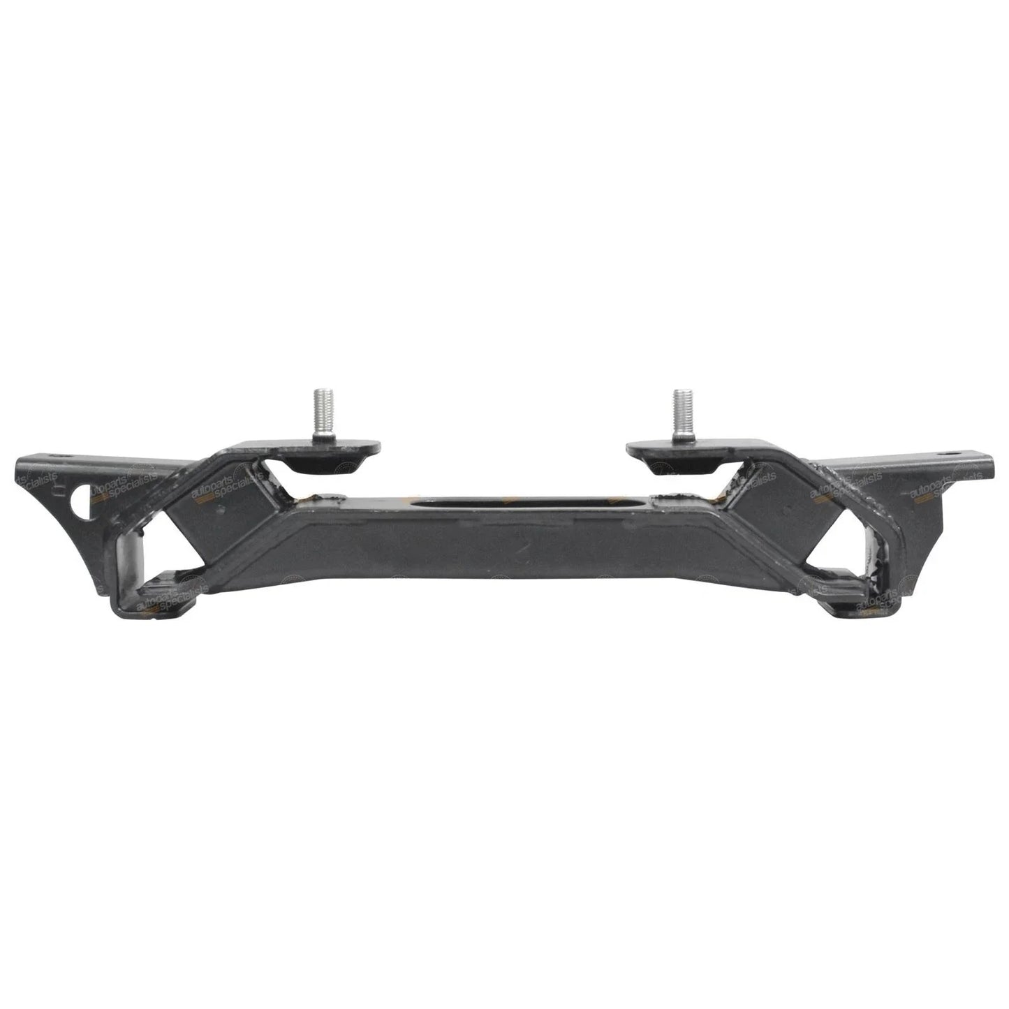 Rear Engine/Transmission Mount for Pajero NM/NT 4M41T 3.2L Auto 4cyl