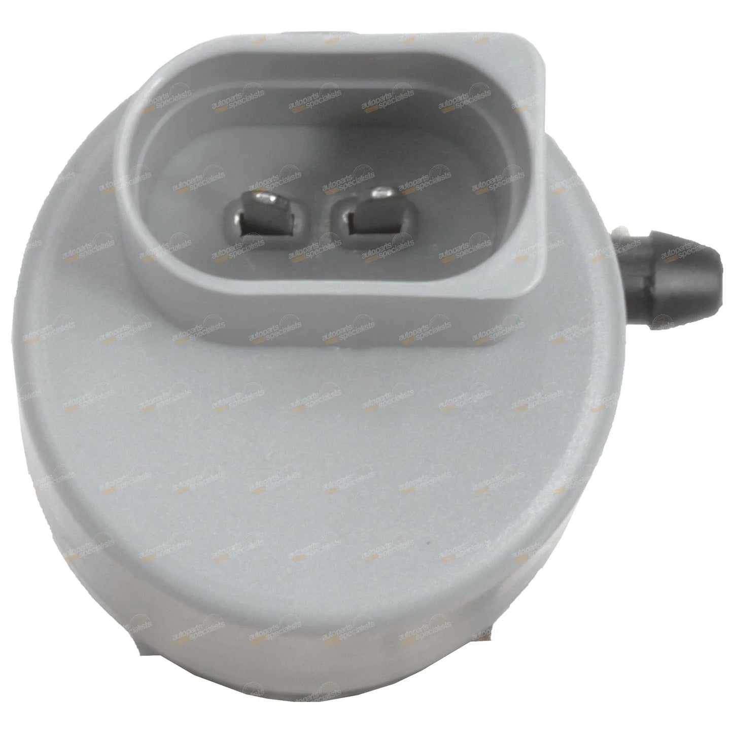 Front Windscreen Washer Pump for BMW 7 Series E65 E66 (2002-2009)