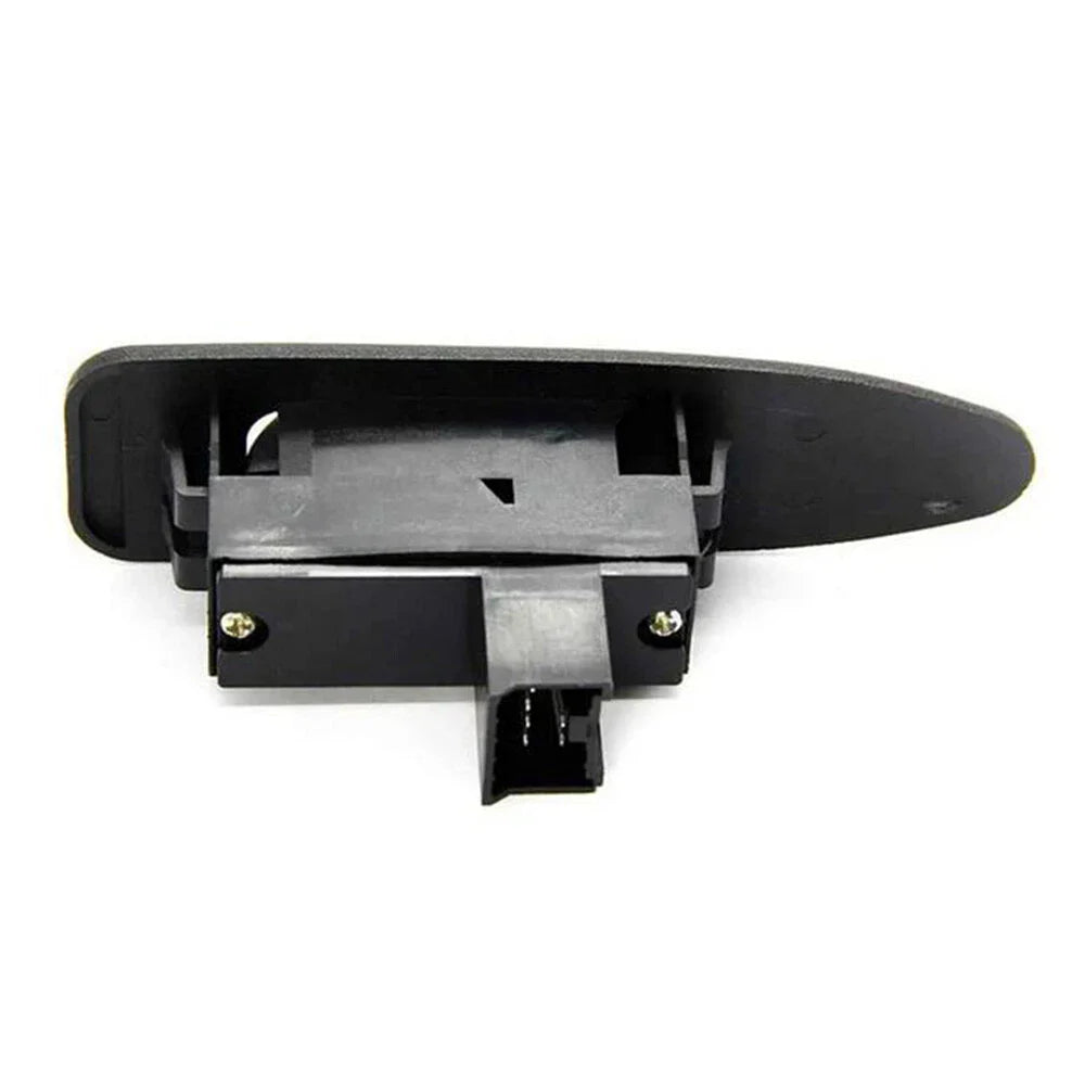 Electric Power Window Switch for 1995-2006 Mitsubishi Carisma (1995-2006)