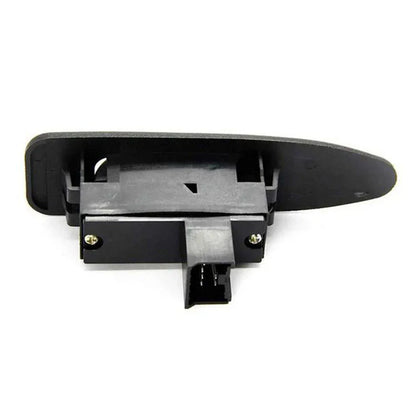 Electric Power Window Switch for 1995-2006 Mitsubishi Carisma (1995-2006)