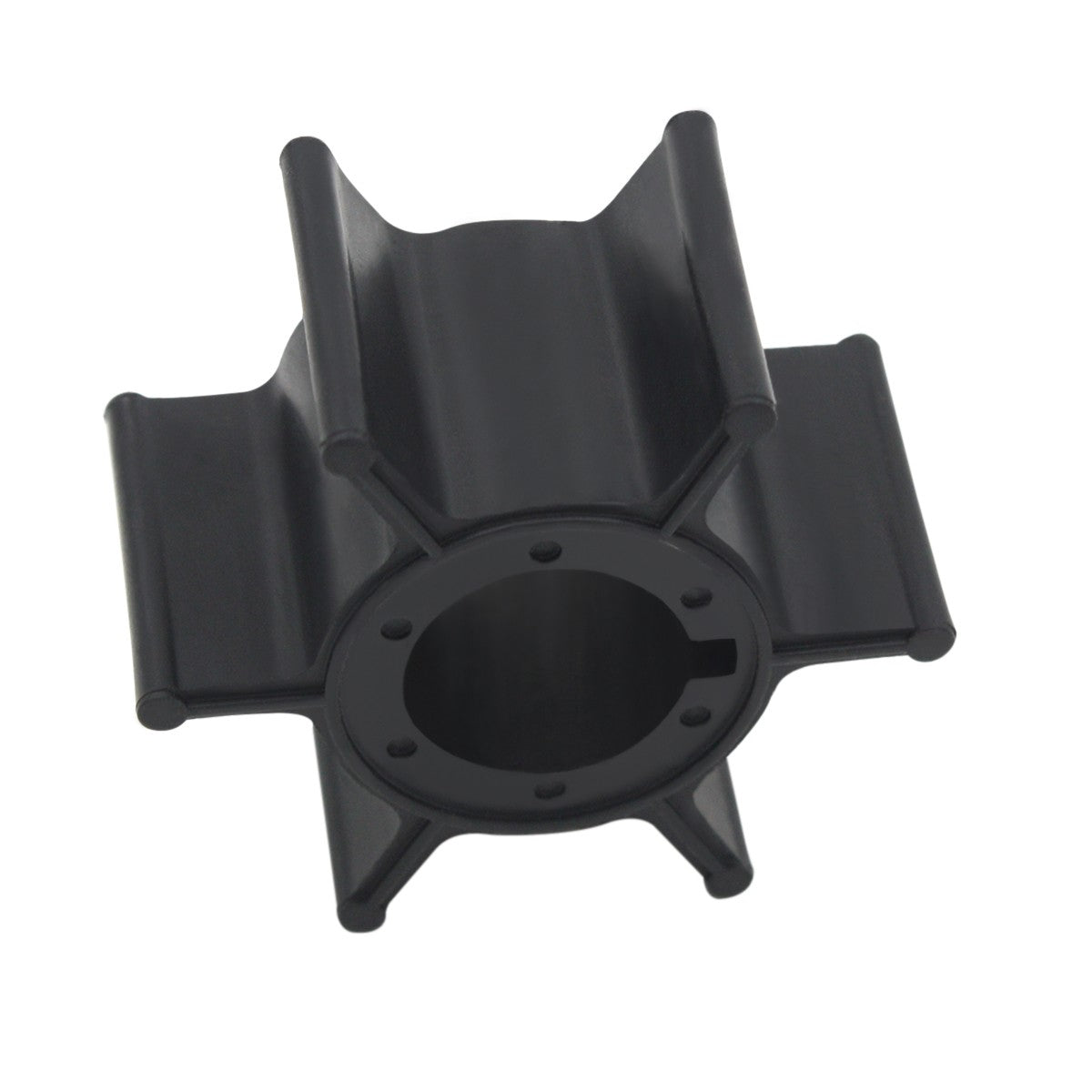 Water Pump Impeller for Mercury Mariner 8 9.9 15 HP (Various Years)