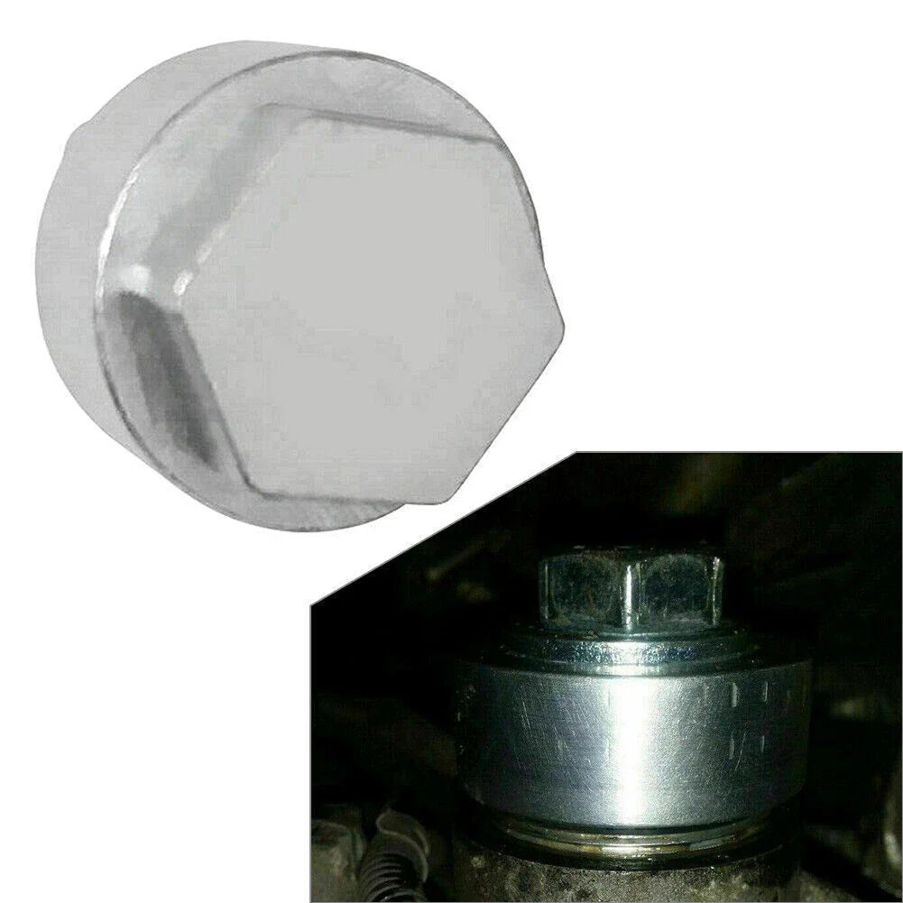Steering Rack Thrust Piece Tool for BMW F30 F3x 1 2 3 4 Series