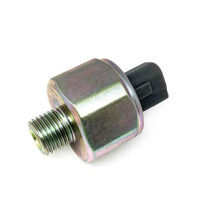 Knock Sensor for Toyota Corolla AE101 1.6L 4A-FE (1992-1997)